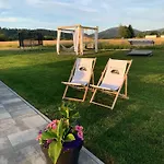 Sklonowane Pod Czarna Gora Holiday home