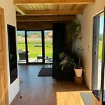 Sklonowane Pod Czarna Gora Holiday home Bystrzyca Klodzka