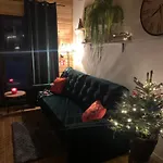 Holiday home Sklonowane Pod Czarna Gora