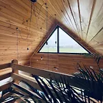 Sklonowane Pod Czarna Gora Holiday home *