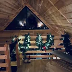 Sklonowane Pod Czarna Gora * Bystrzyca Klodzka
