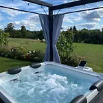 Holiday home Sklonowane Pod Czarna Gora *