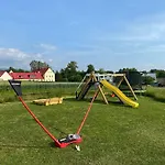 Sklonowane Pod Czarna Gora