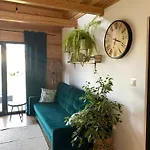 Sklonowane Pod Czarna Gora Holiday home Bystrzyca Klodzka