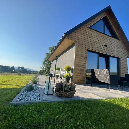 Sklonowane Pod Czarna Gora