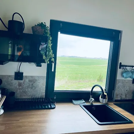 Sklonowane Pod Czarna Gora *
