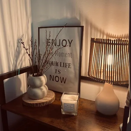 Tatil Evi Sklonowane Pod Czarna Gora Bystrzyca Kłodzka