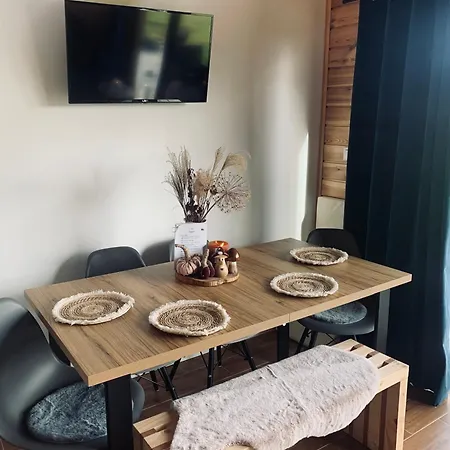 Sklonowane Pod Czarna Gora *