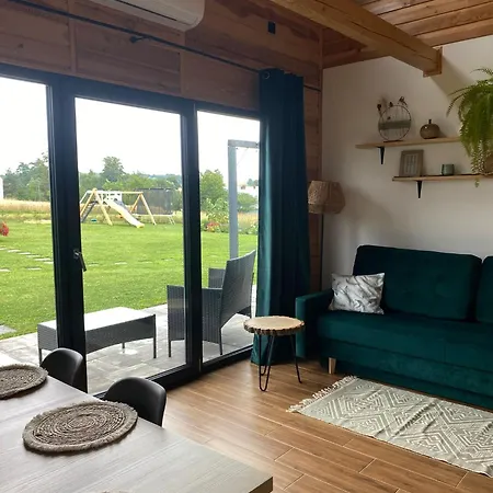 Sklonowane Pod Czarna Gora