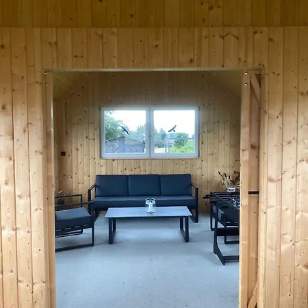 Sklonowane Pod Czarna Gora * Bystrzyca Kłodzka