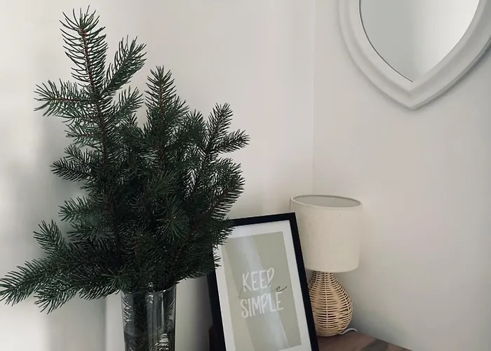 Sklonowane Pod Czarna Gora * 비스트르지카 쿠드즈카