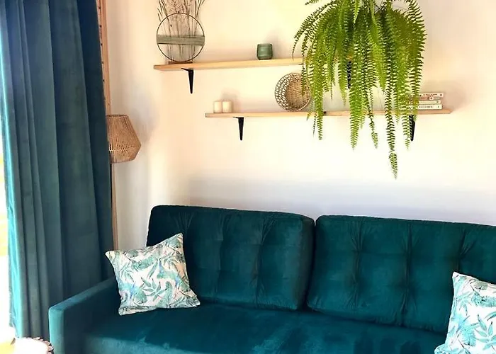 Sklonowane Pod Czarna Gora *