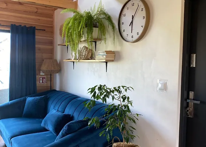 Sklonowane Pod Czarna Gora *